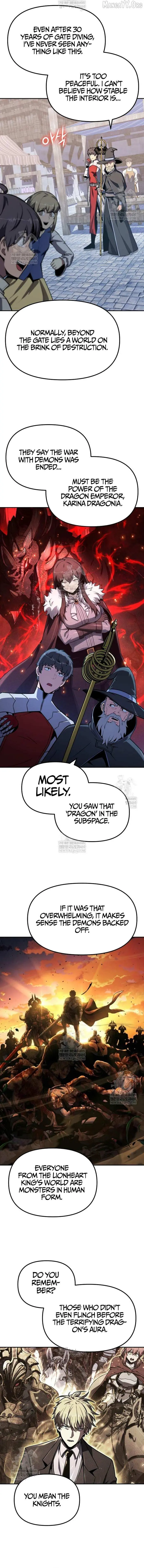 The Knight King Who Returned with a God Chapter 143 image 07_optimized